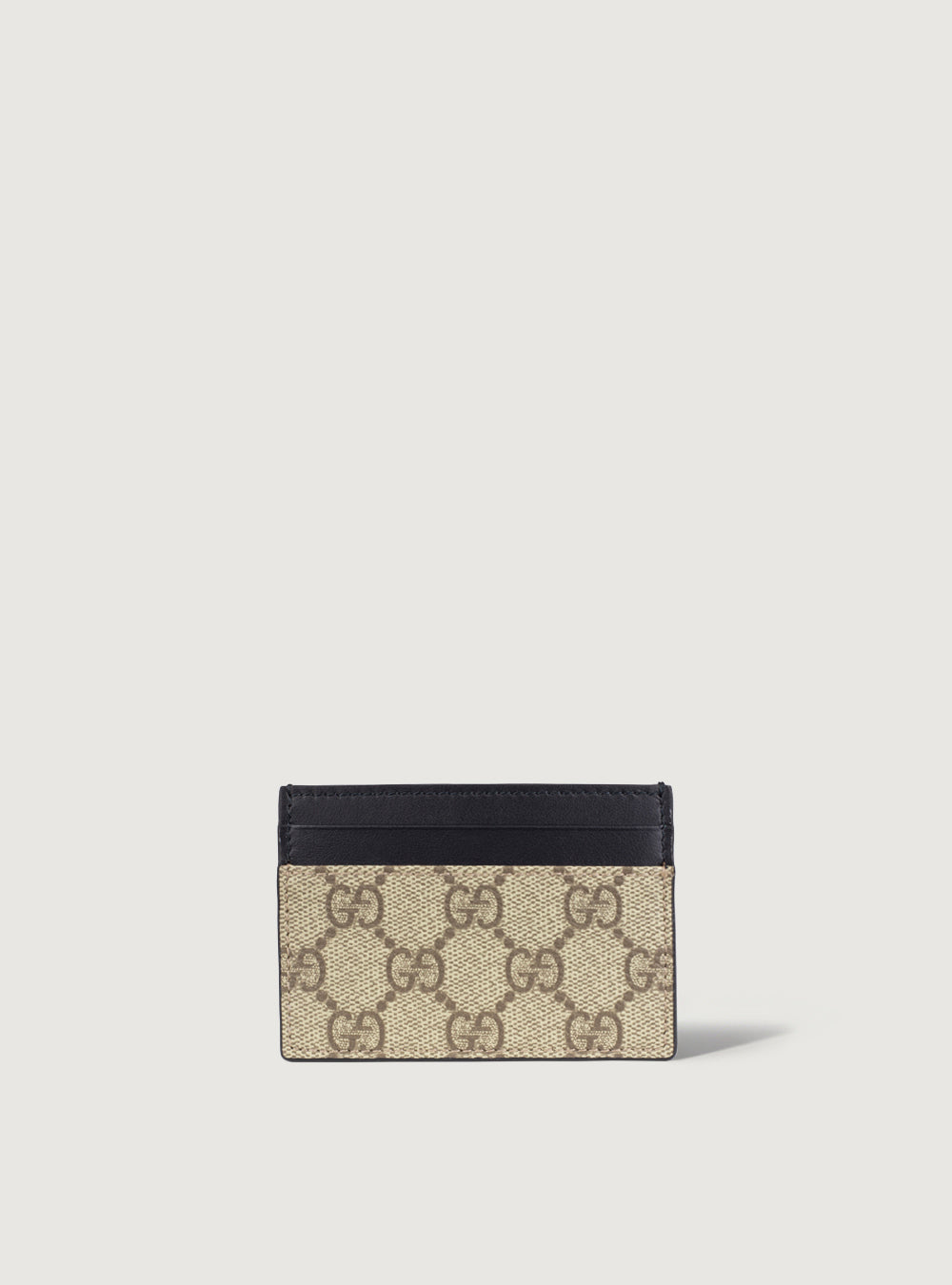 GG Supreme card holder 