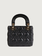 Borsa Mini Lady Cannage