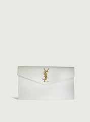 Uptown Clutch 