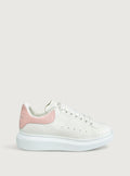 Sneaker oversize