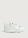 Oversized sneakers