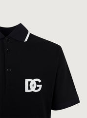 T-shirt Cotton Interlock