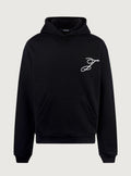 T-shirt J logo