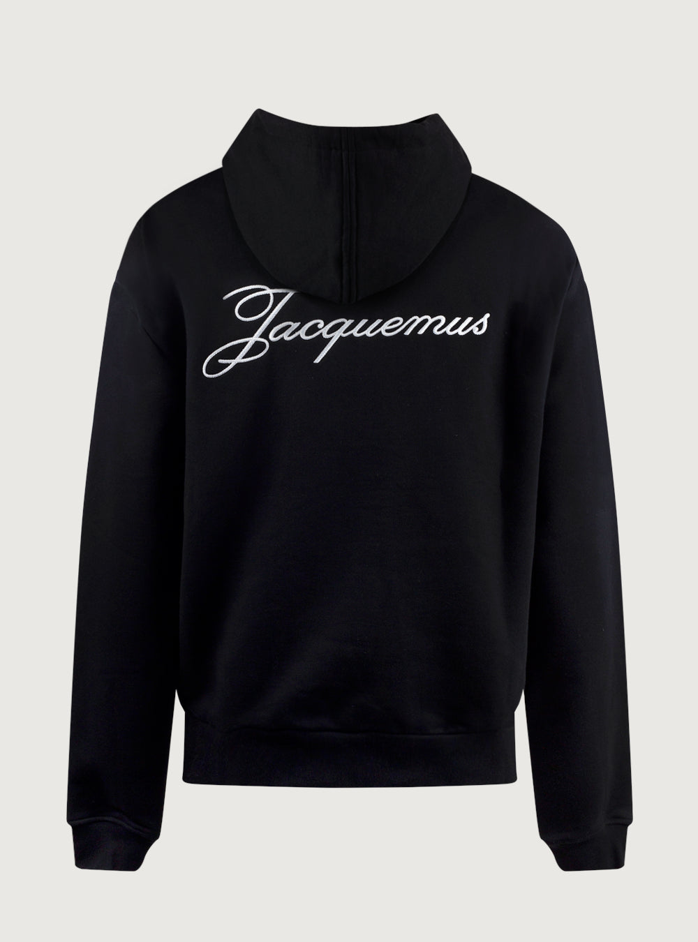 T-shirt J logo