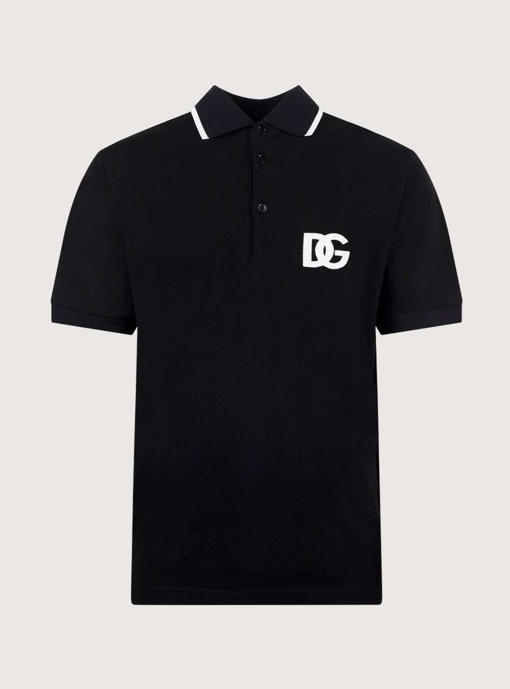 T-shirts and Polo Shirts