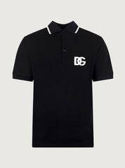 T-shirt Cotton Interlock