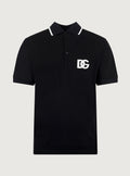 T-shirt Cotton Interlock