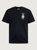 T-shirt Hotel Emblem