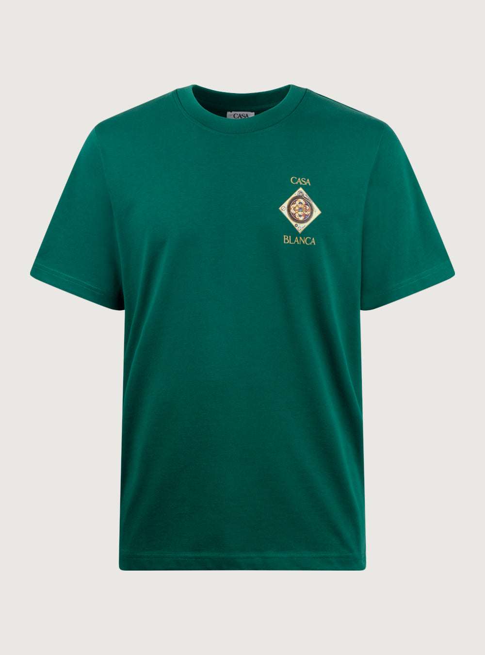 T-shirt Plafond Orne de Musique