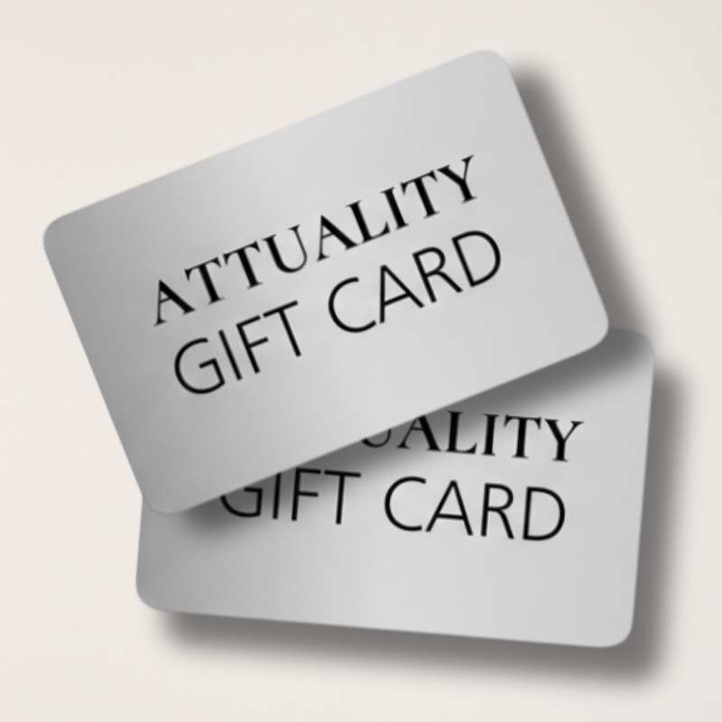 giftcard_attuality.png